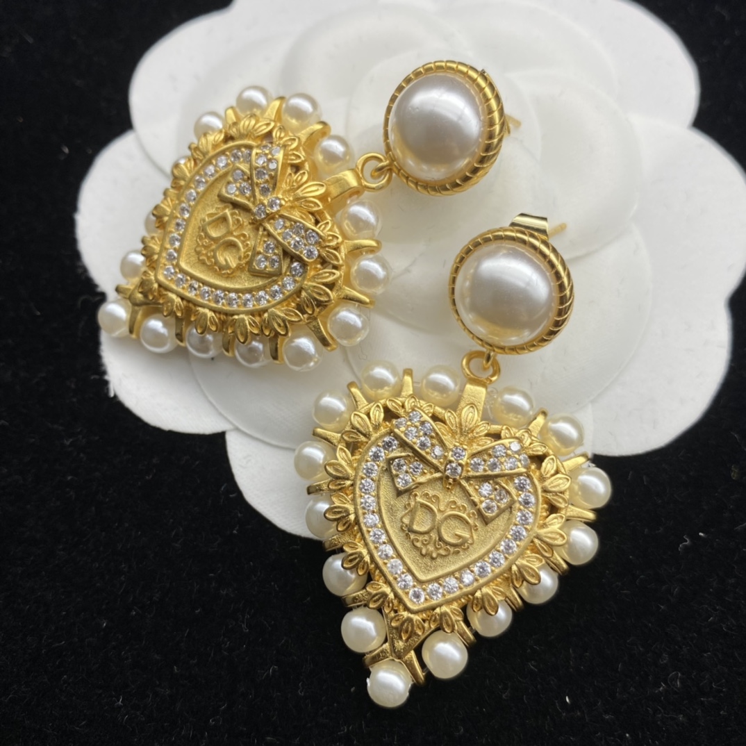Earrings013