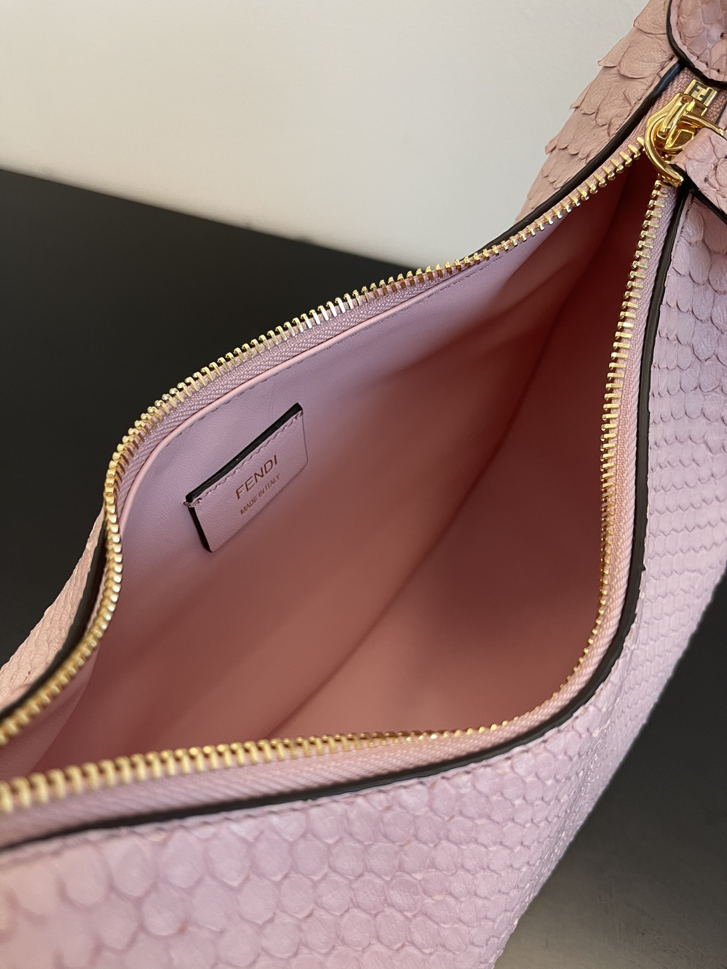 F*endi Bag Top Quality 29*24.5*10CM