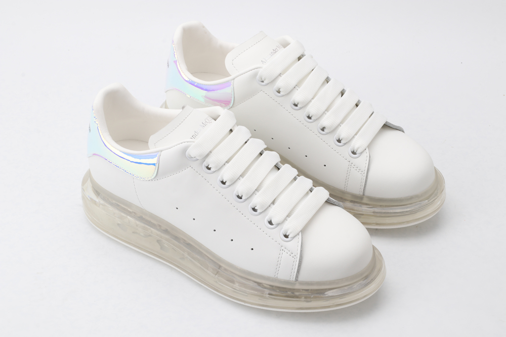 A*exander M*queen Sneaker