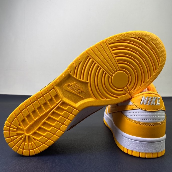 from Nike Dunk SB Low