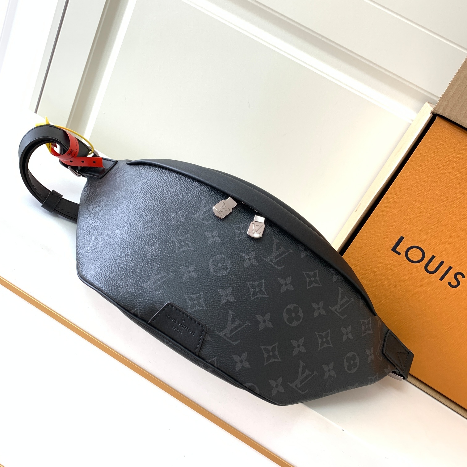 L*ouis V*uitton Bag Top Quality 47*20*9CM