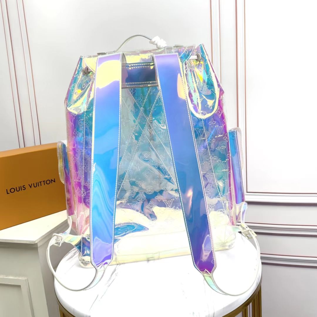 L*ouis V*uitton Bag Top Quality 44*49*22CM