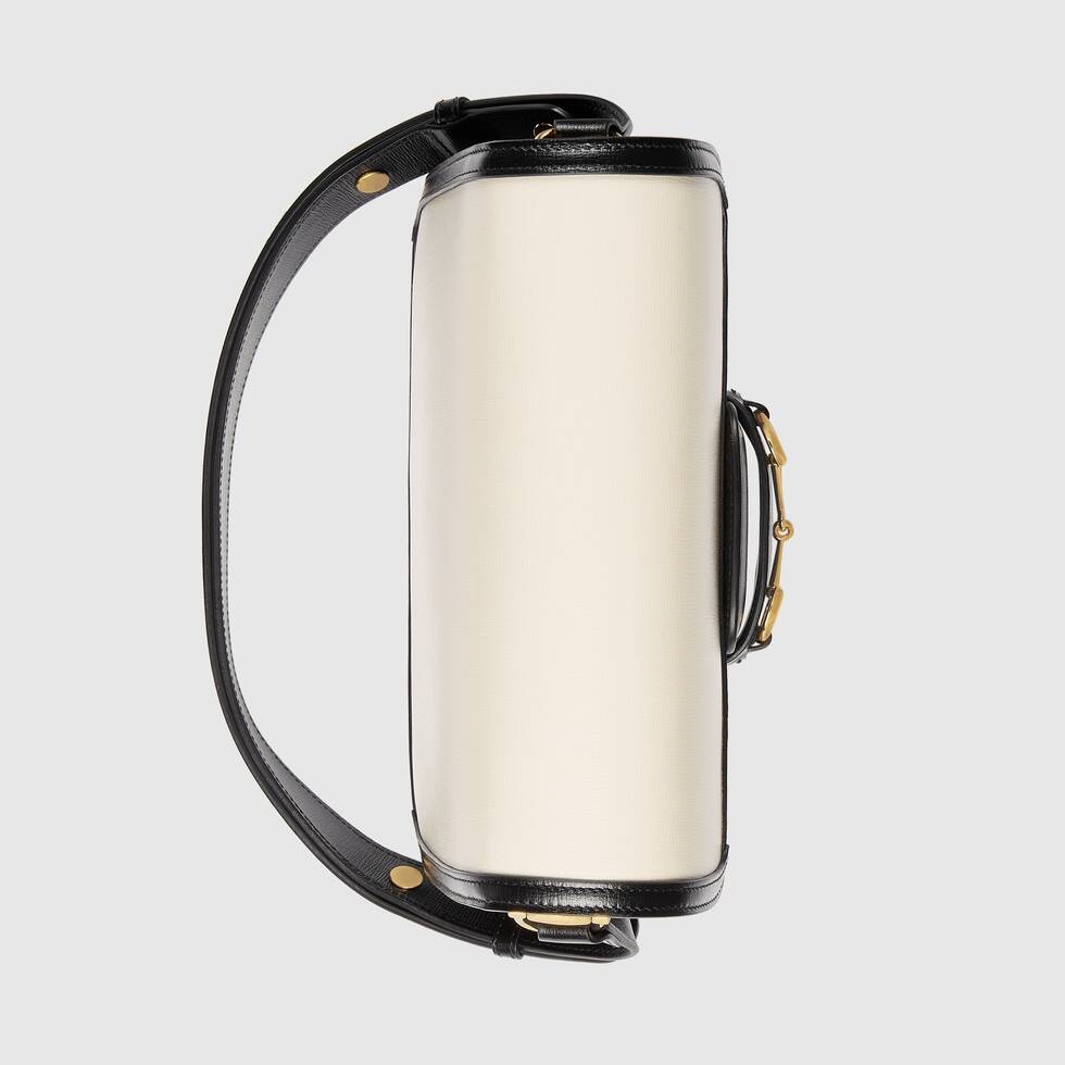 G*ucci Top Bag 25*18*8cm