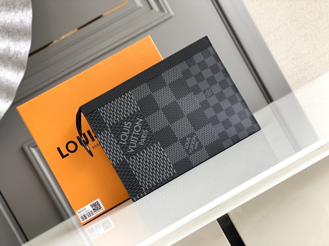 L*ouis V*uitton Top Bag 27*21*6cm