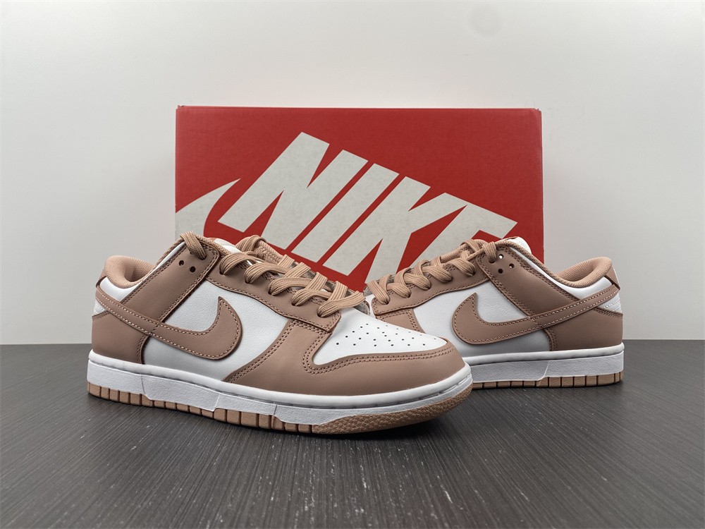 from NIKE DUNK LOW DD1503-118