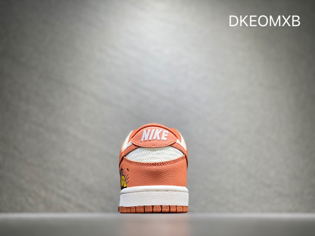 from NIKE DUNK LOW DR5475-100