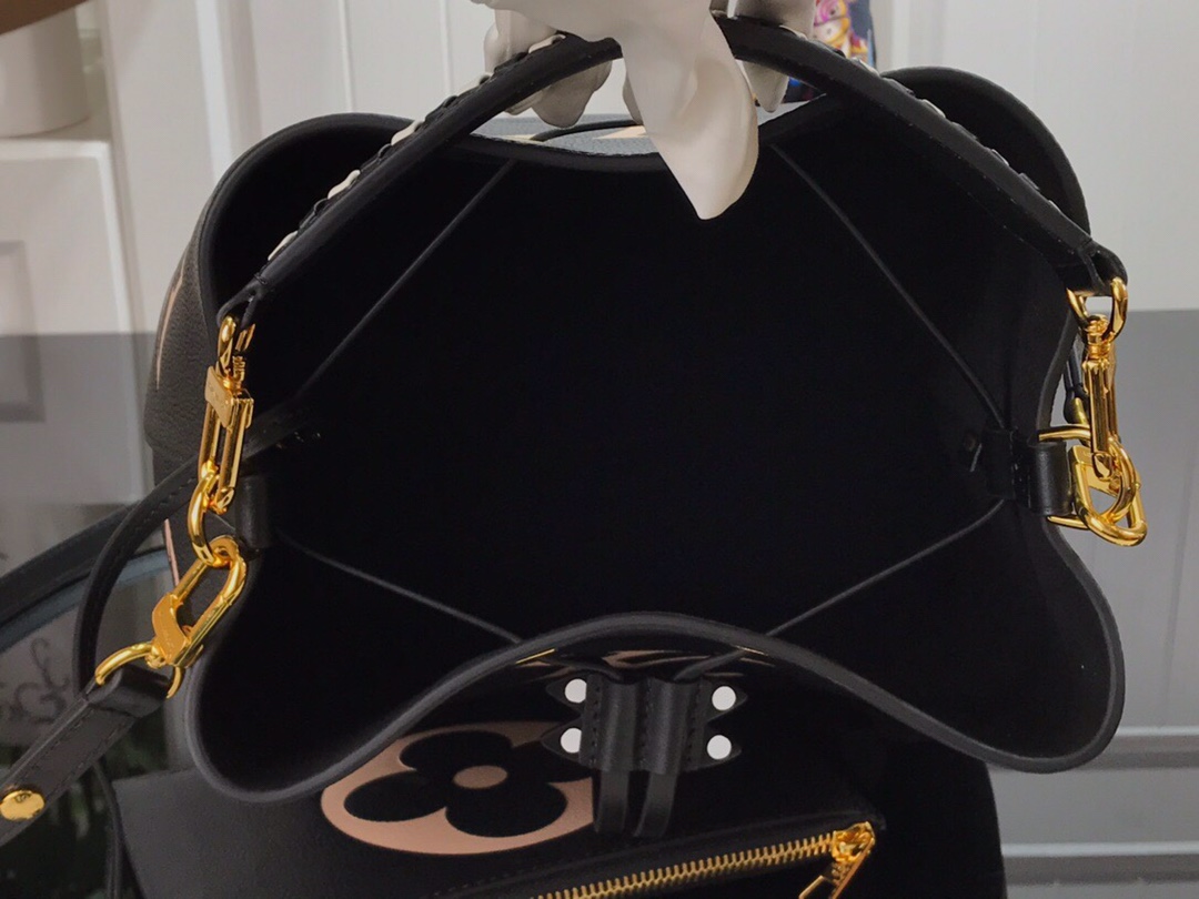 L*ouis V*uitton Bag Top Quality 26*26*17.5cm