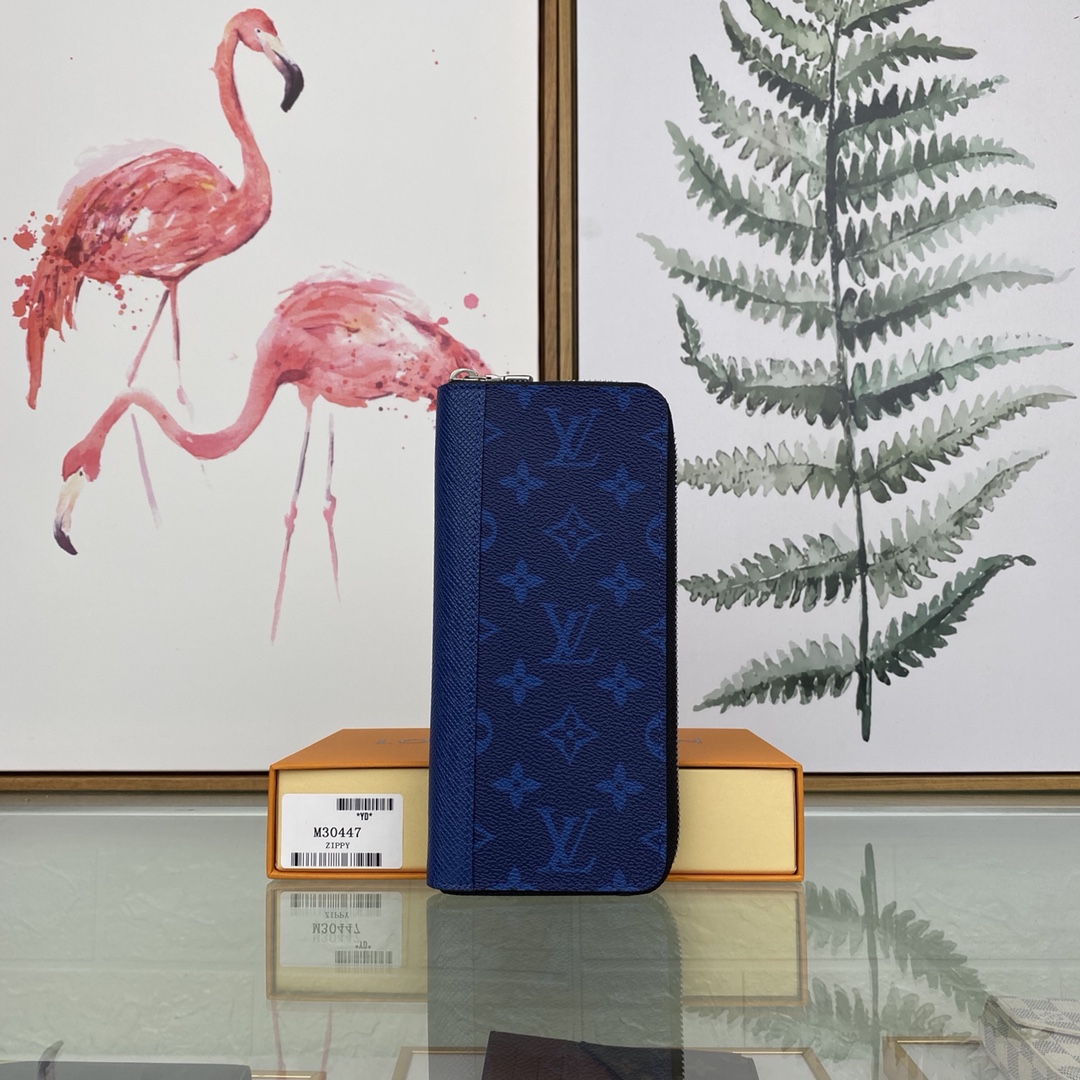 L*ouis V*uitton Bag Top Quality 20*10*2CM