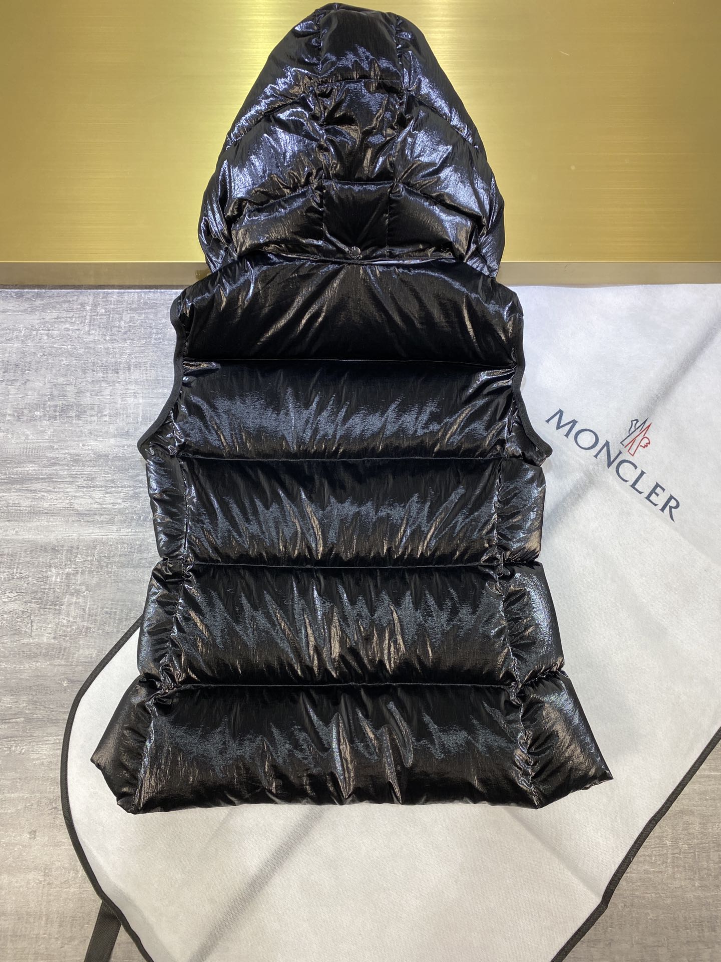 Women Jacket/Sweater Top Quality