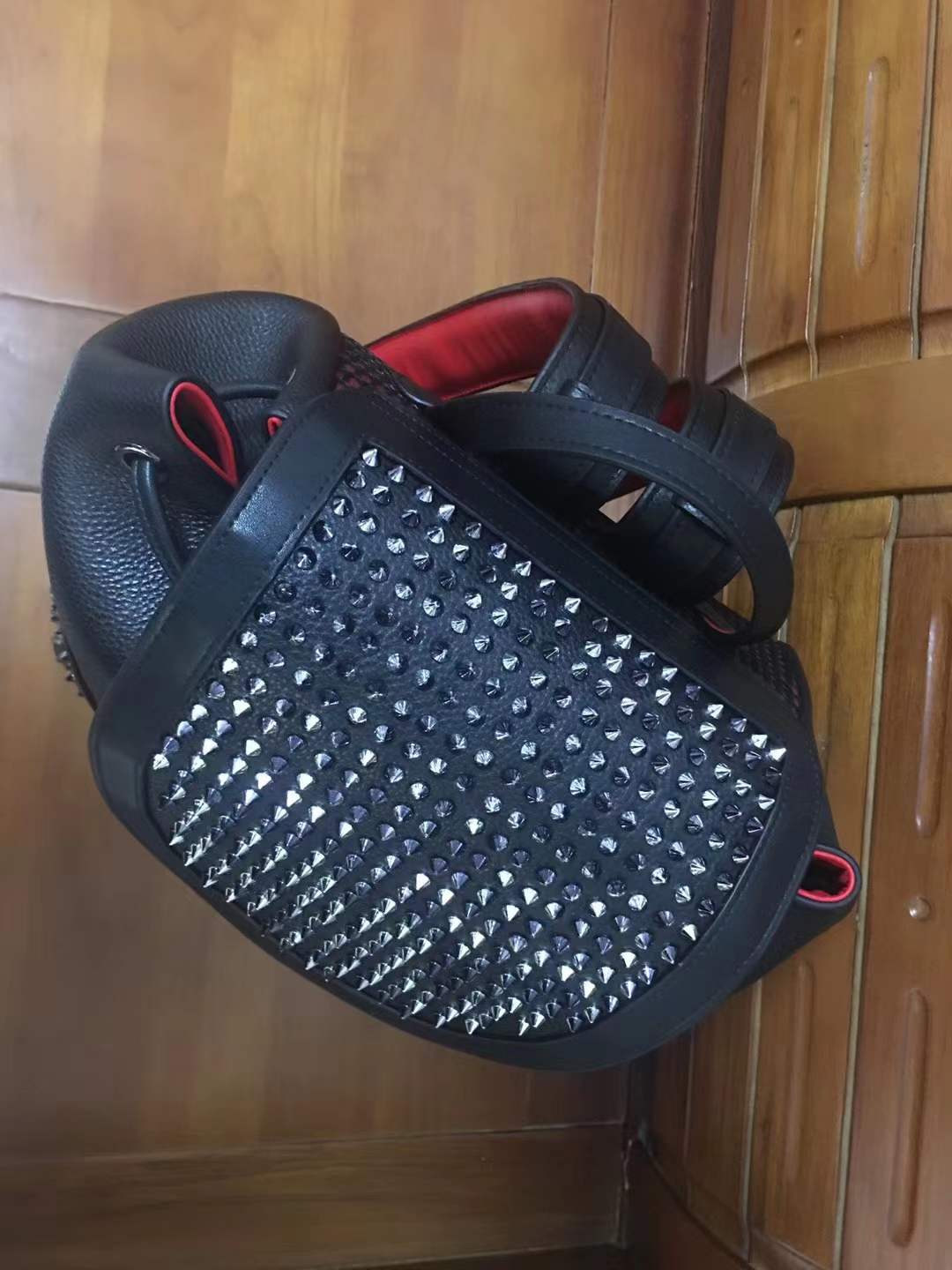 Bag C*hristian L*ouboutin Top Quality