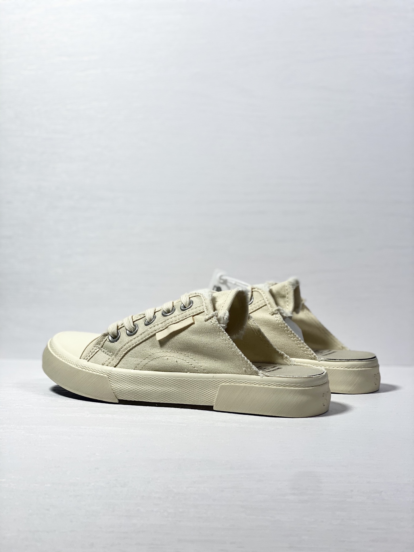 Men Women B*alenciaga Top Sneakers