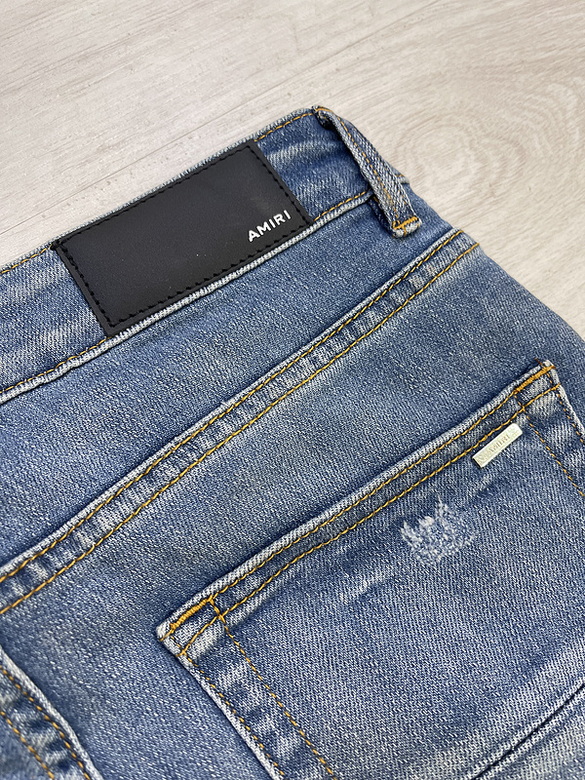 Men Jeans Top Quality