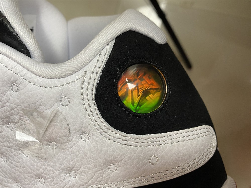 Air Jordan 13 He Got Game 414571-104