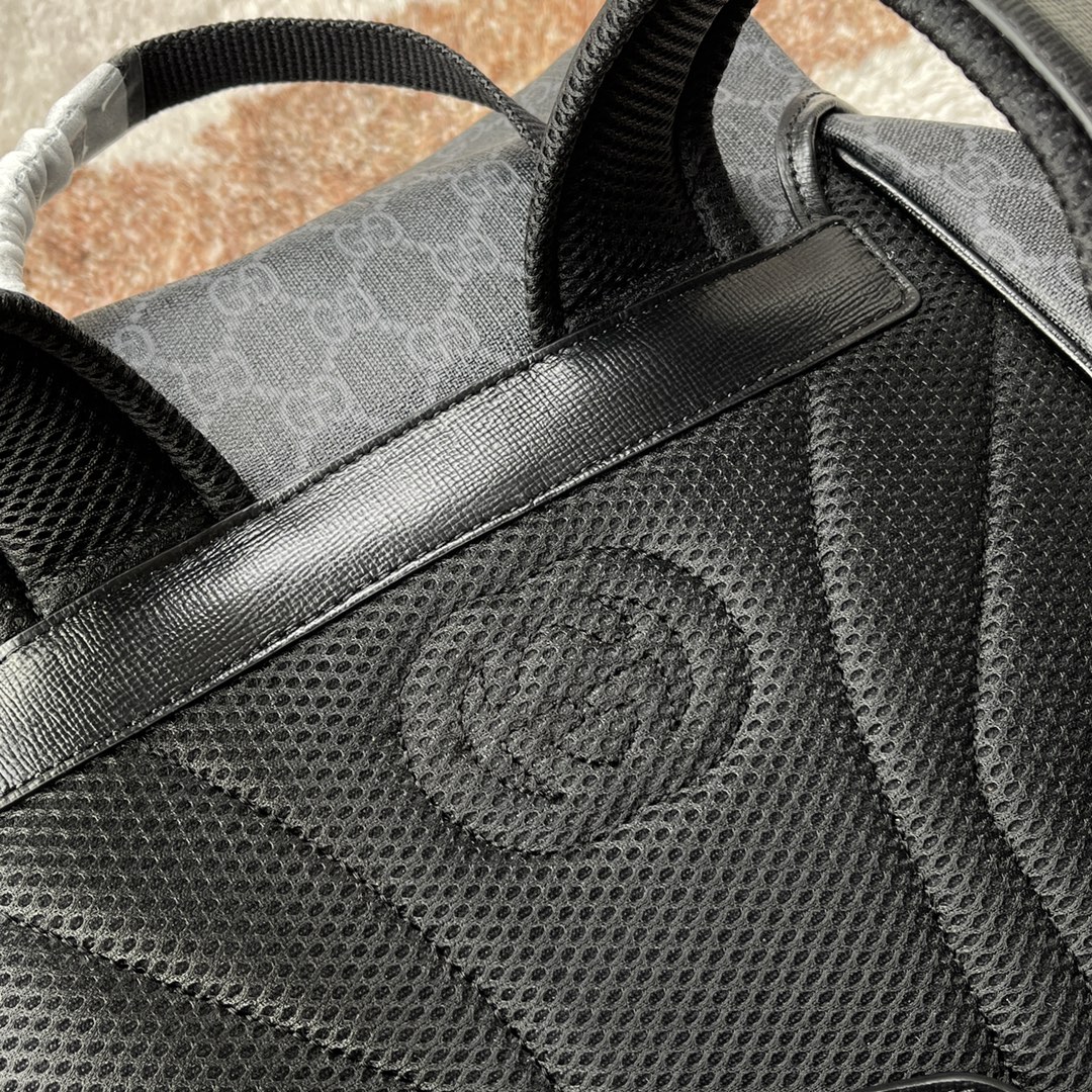 G*ucci Bag Top Quality 26*43*18cm