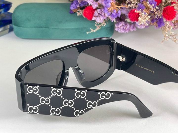 Top Quality G*ucci Glasses