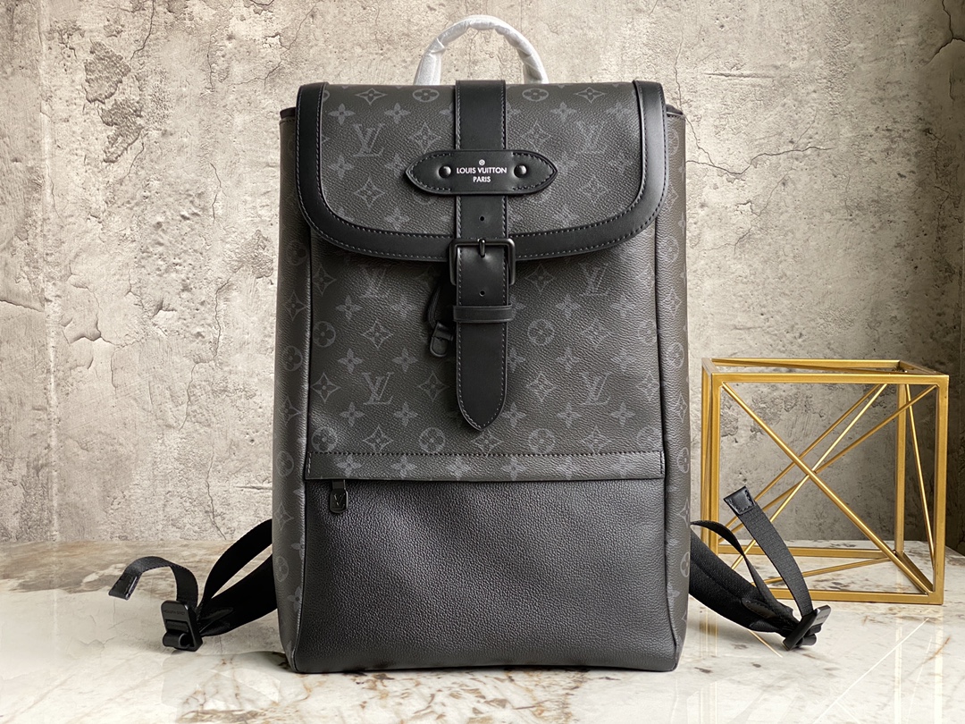 L*ouis V*uitton Bag Top Quality 27*42*13CM