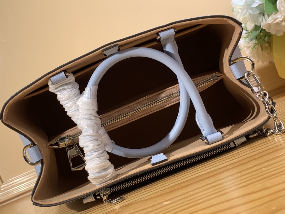 L*ouis V*uitton Bag Top Quality 30*21*13cm