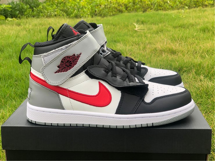 Air Jordan 1 High FlyEase CQ3835-002