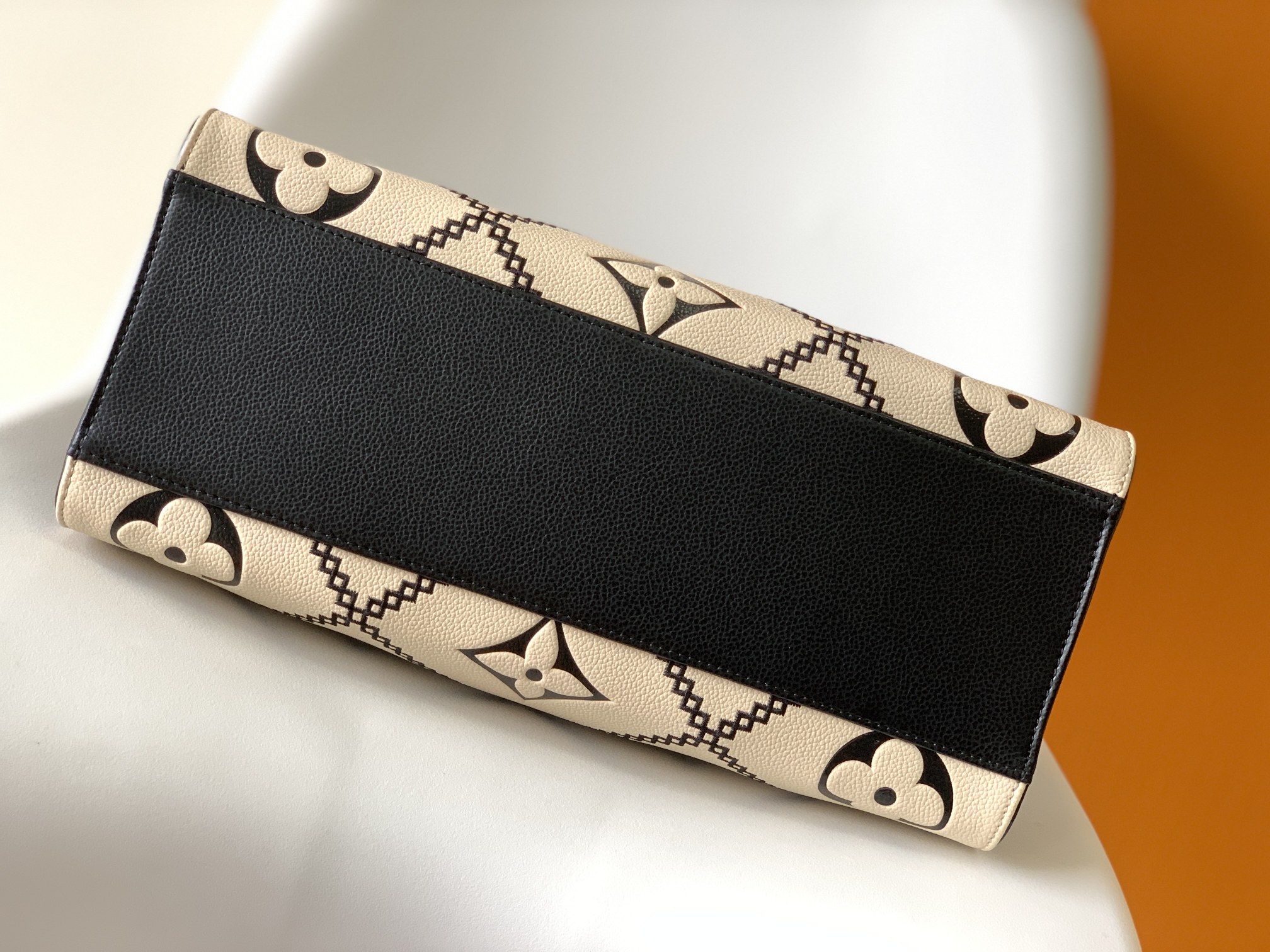 L*ouis V*uitton Bag Top Quality 35*27*14CM