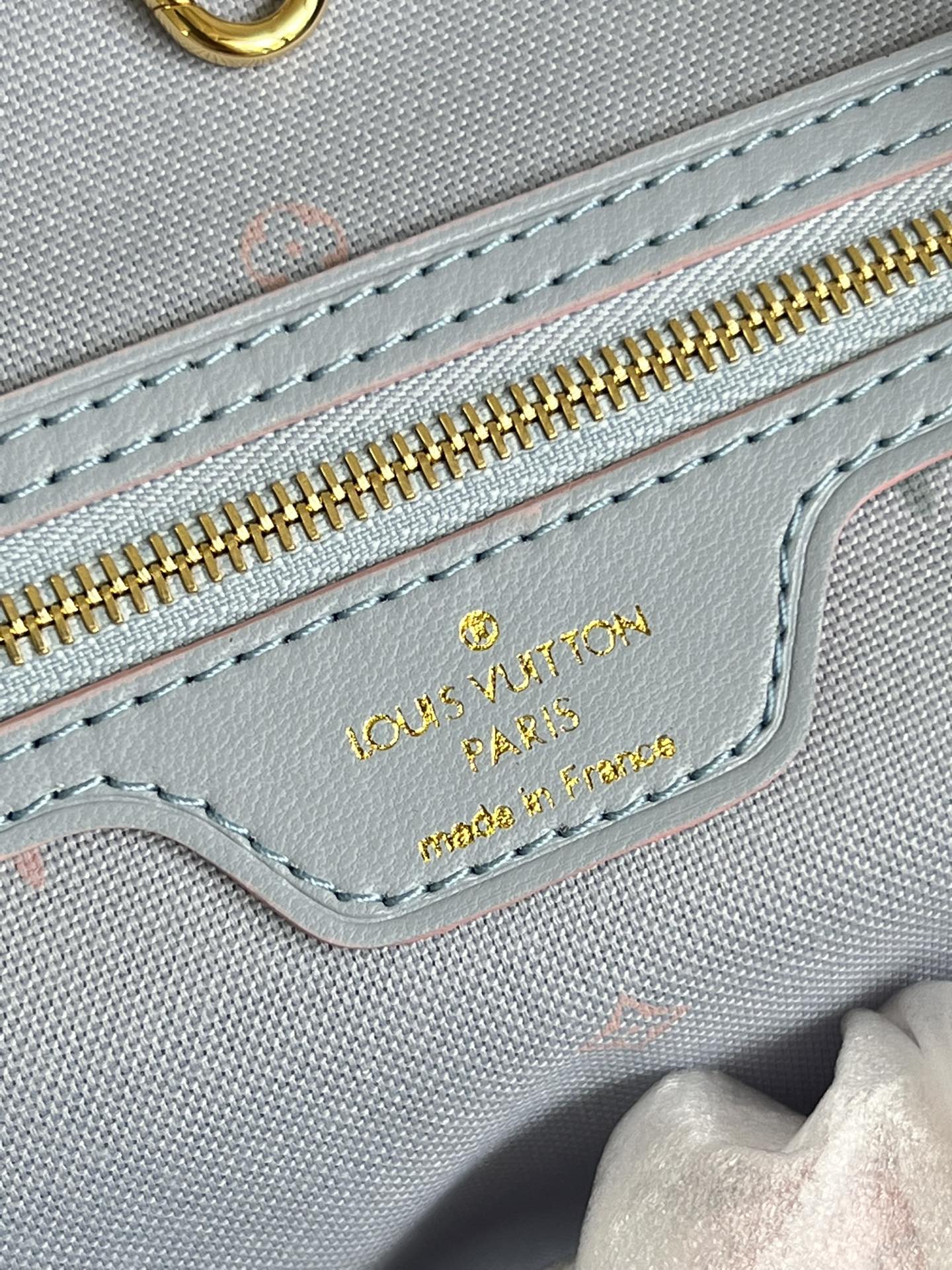 L*ouis V*uitton Bag Top Quality 31*28*14CM