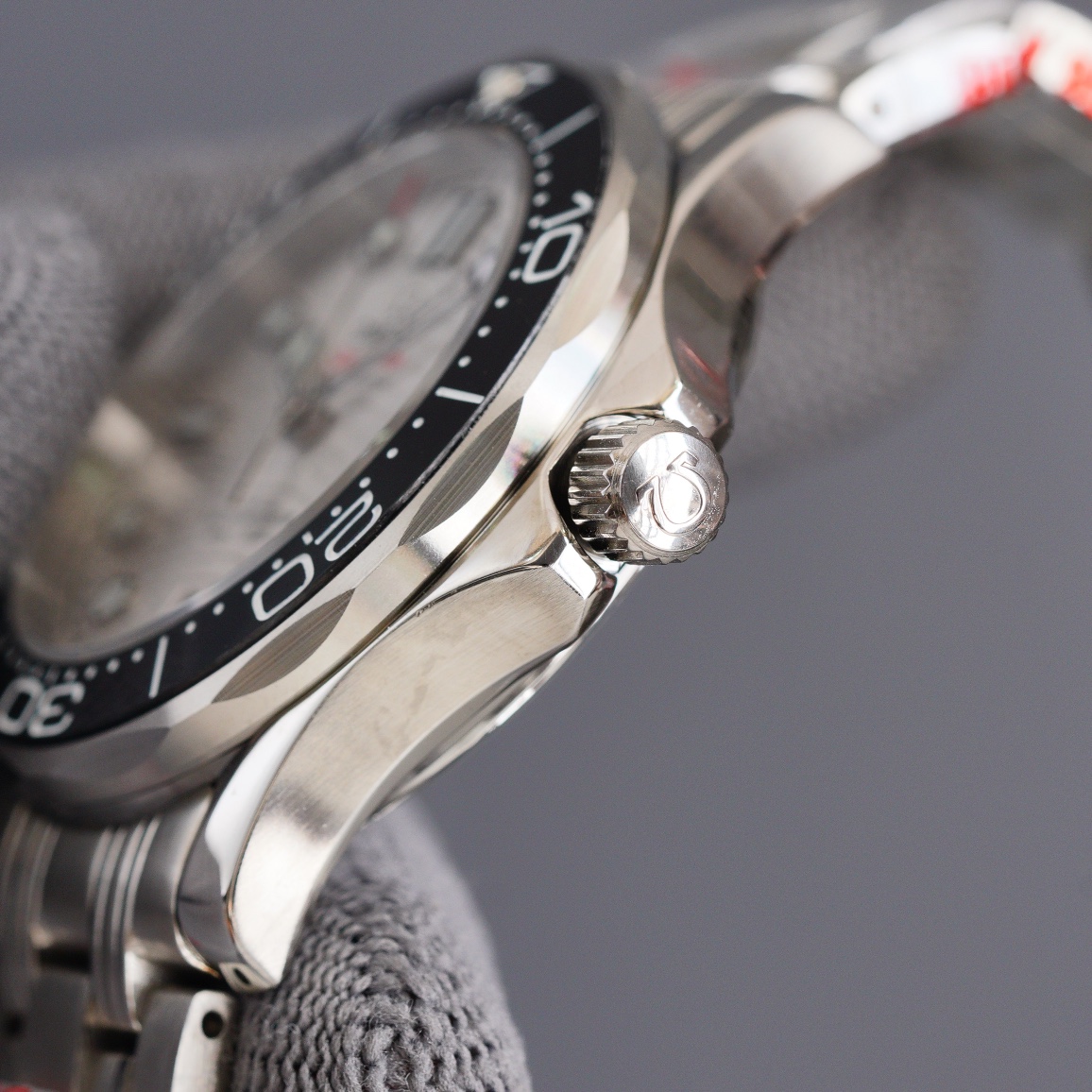 O*mega Watches Top Quality ()