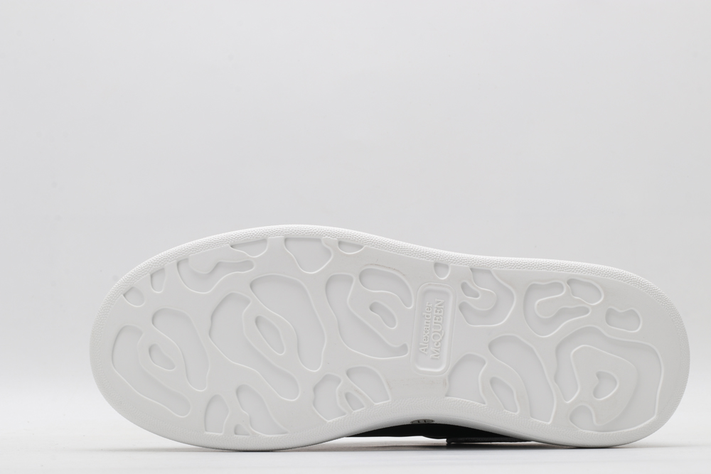 A*exander M*queen Sneaker