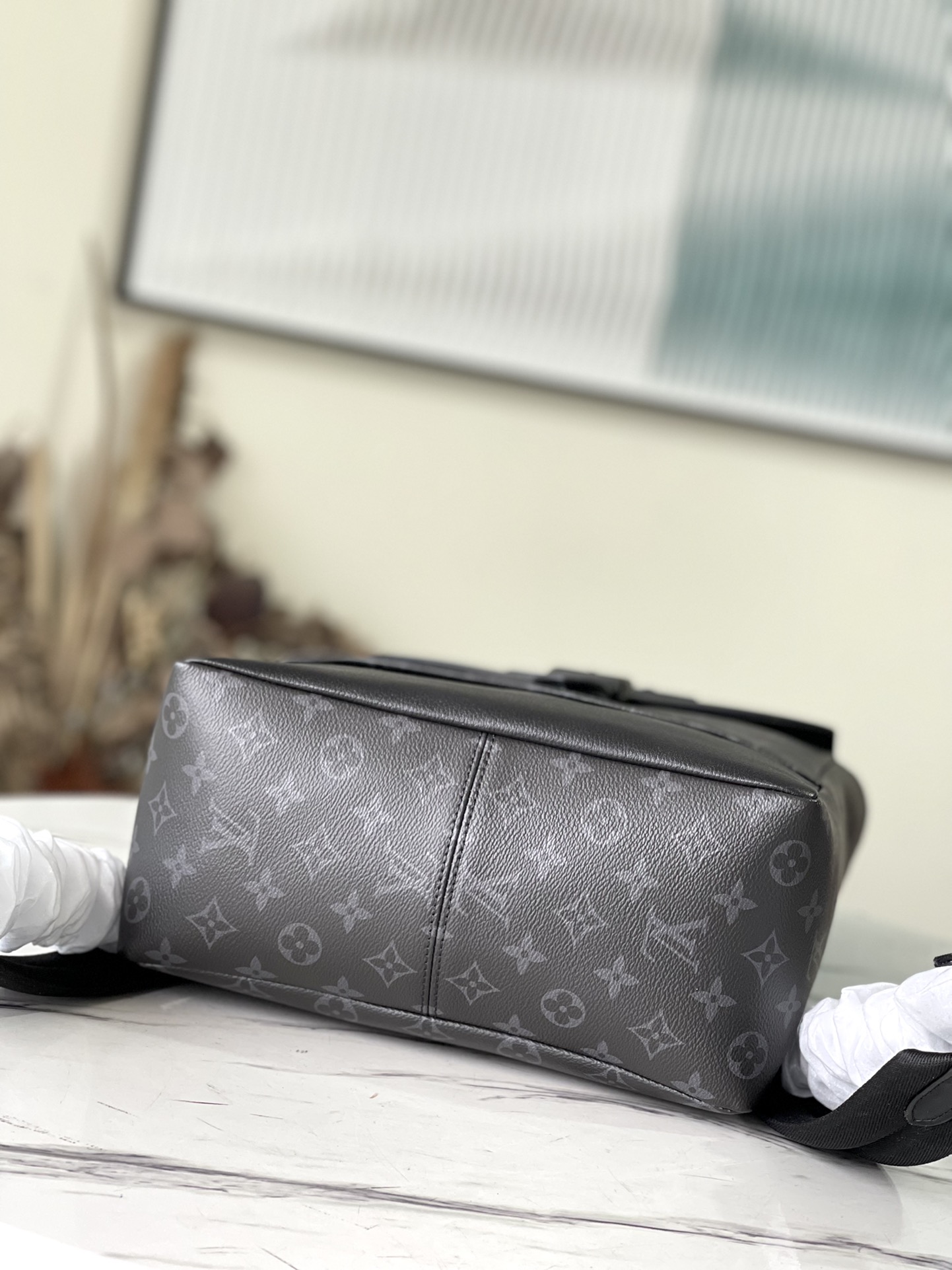 L*ouis V*uitton Bag Top Quality 27*42*13CM