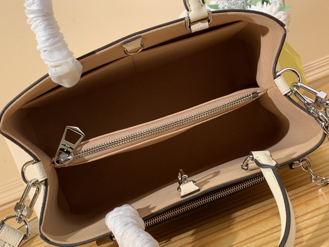 L*ouis V*uitton Bag Top Quality 30*21*13cm