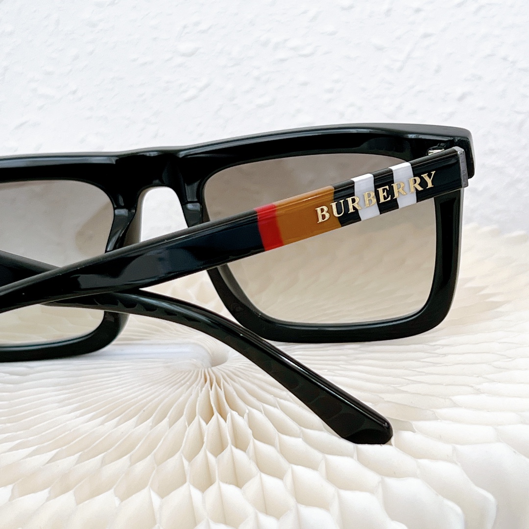 Top Quality Other Glasses