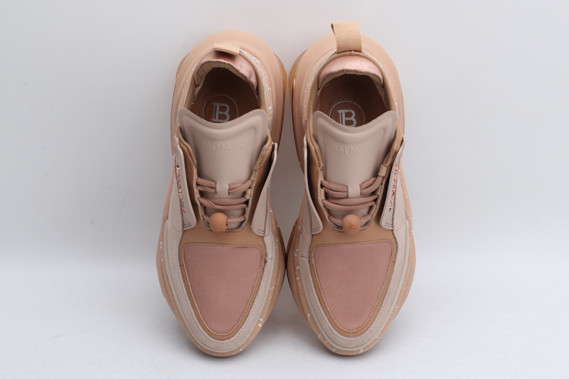 Women B*lmain Sneaker Top Quality