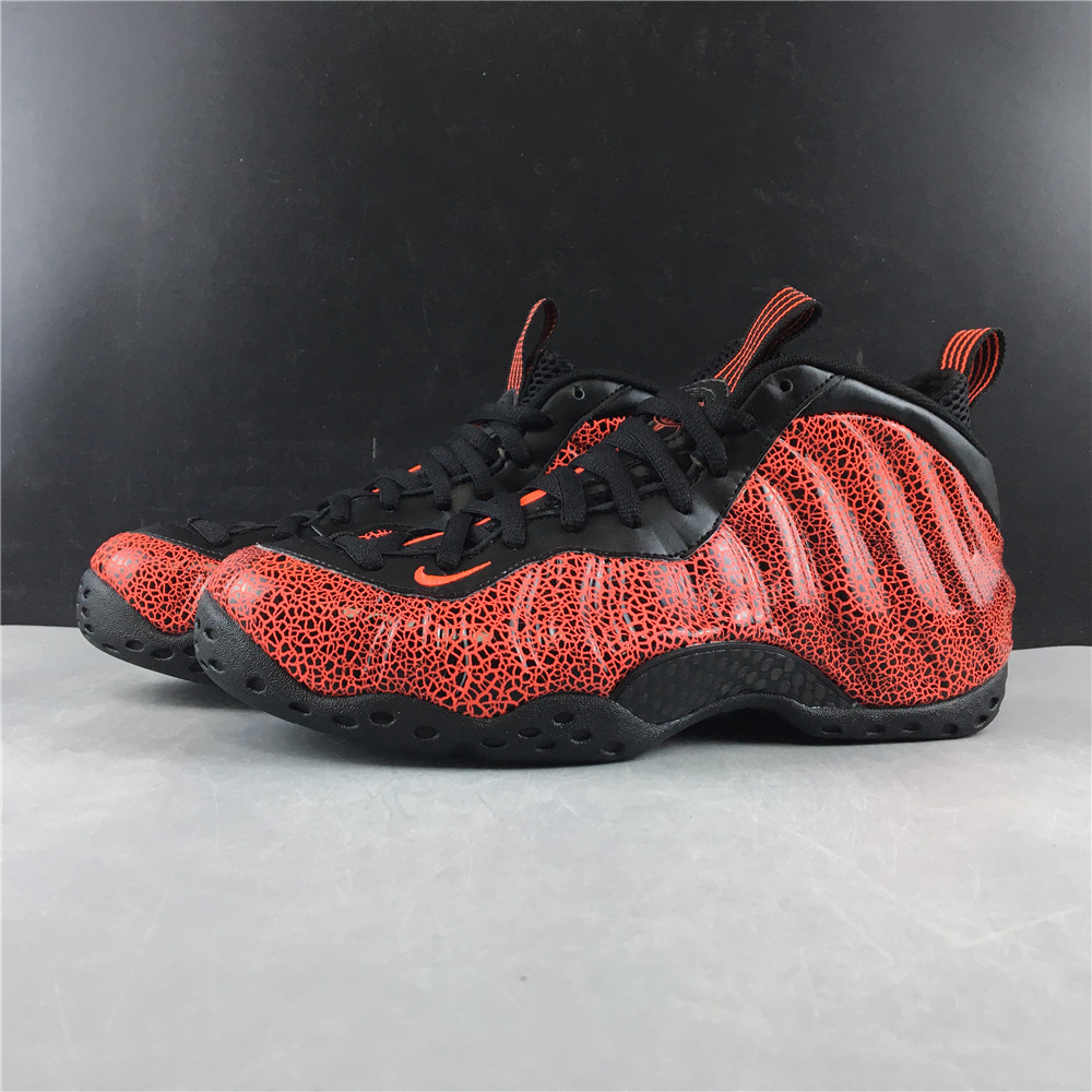 from Air Foamposite