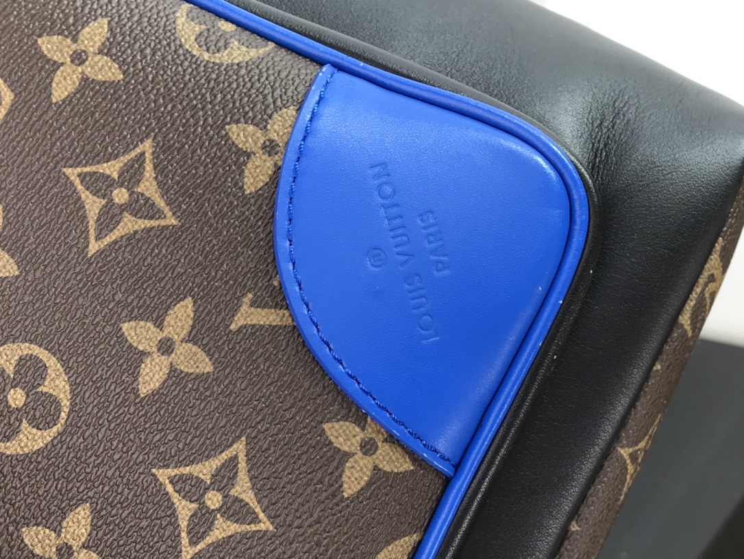 L*ouis V*uitton Bag Top Quality 31*41.5*15.5CM