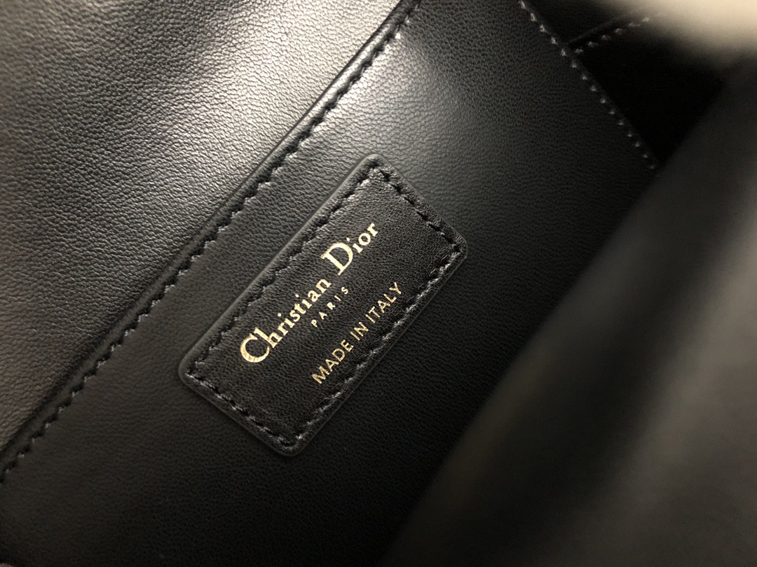 D*ior Bag Top Quality 16*21*8.5CM