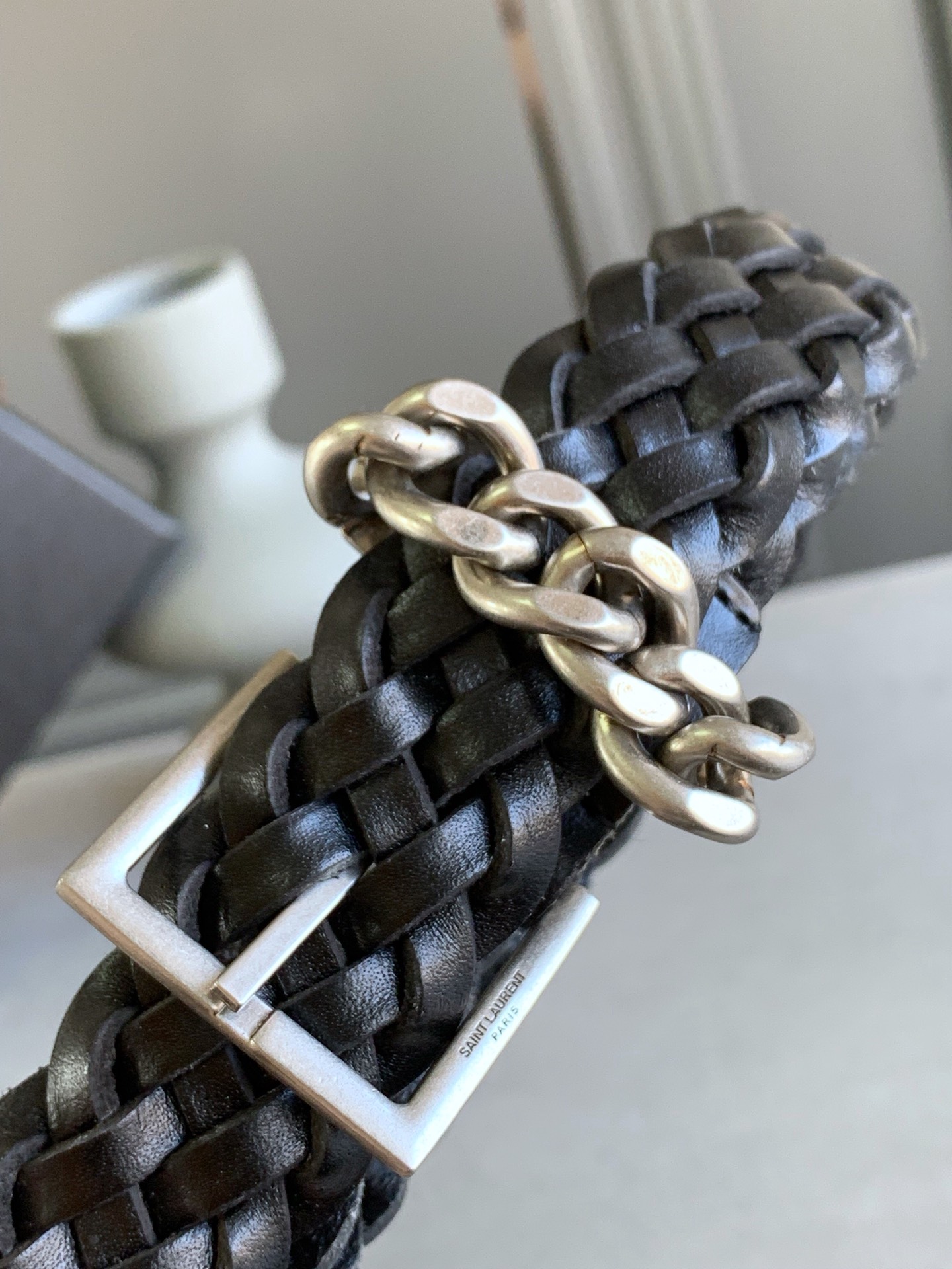 Other Belts Top Quality 30MM