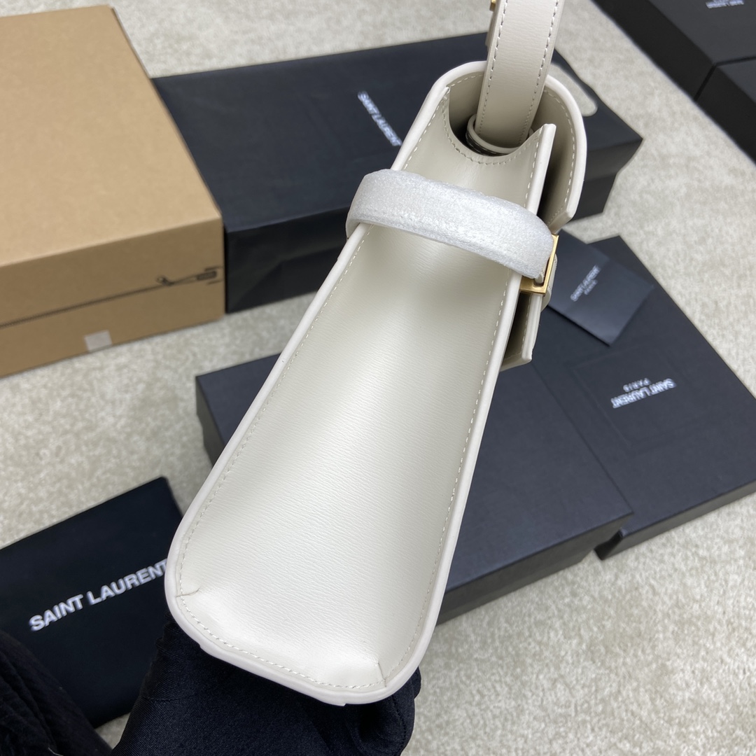 Y*SL Bag Top Quality 29*20*7.5CM