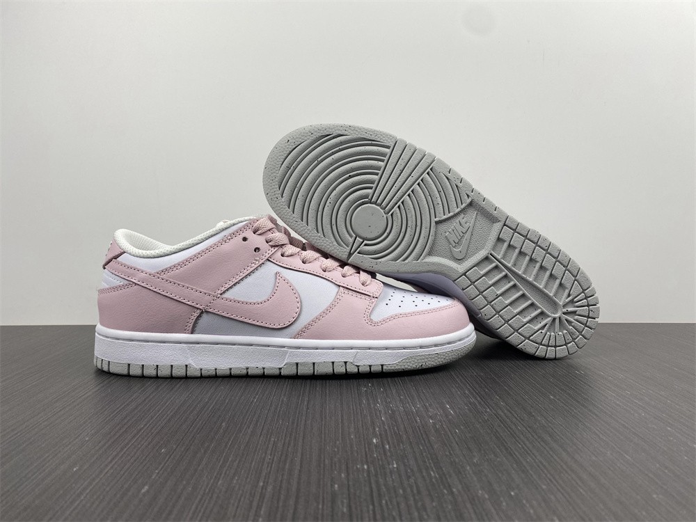 from Nike Dunk Low DD1873-100