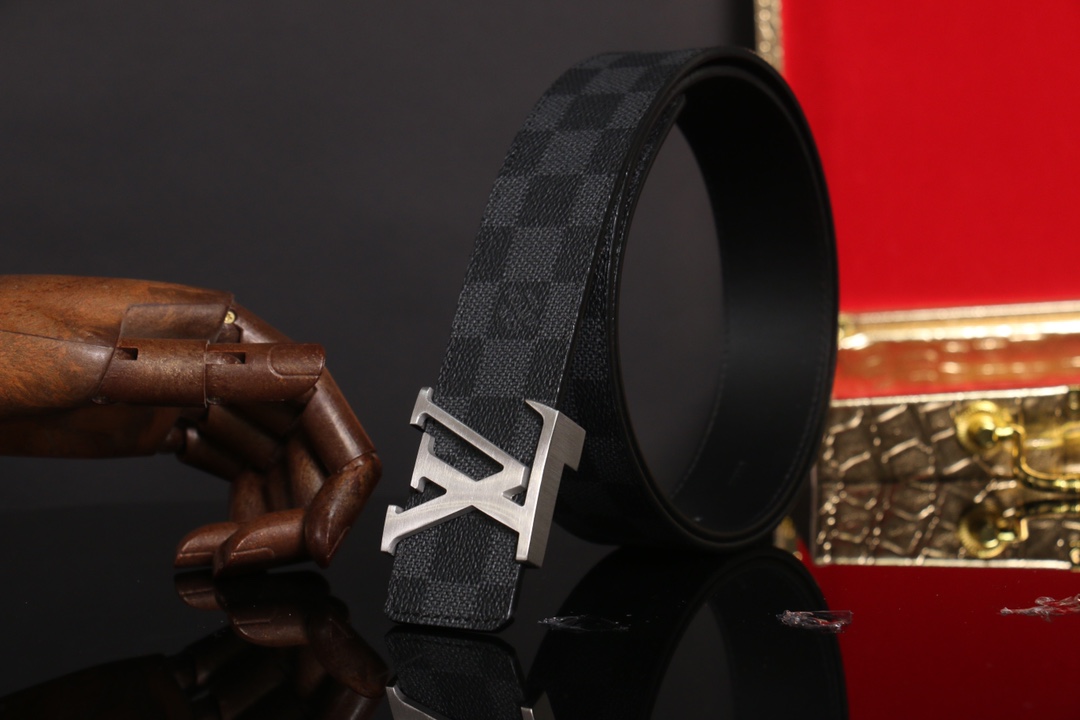 L*ouis V*uittonBelts Top Version