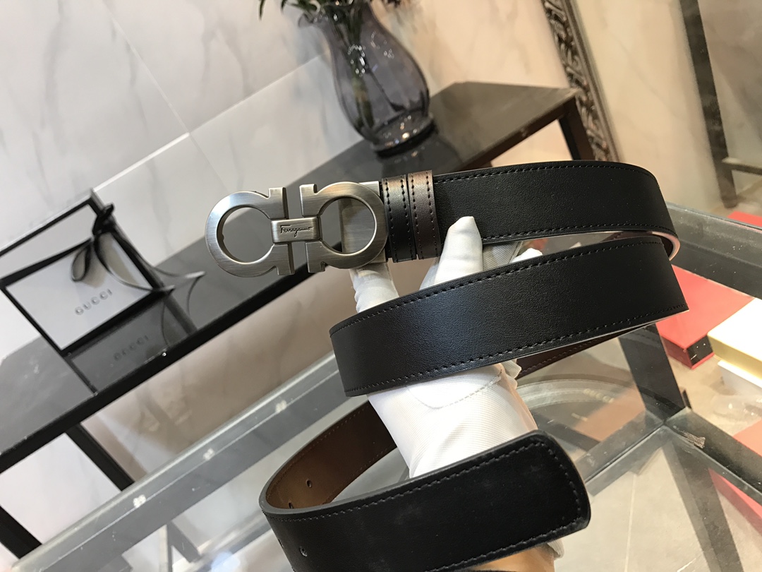 F*erragamo Top Version