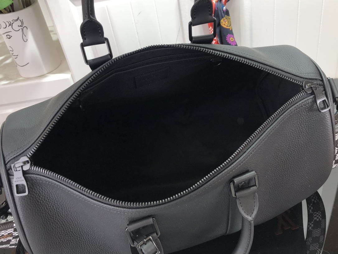 L*ouis V*uitton Bag Top Quality 45*27*20CM