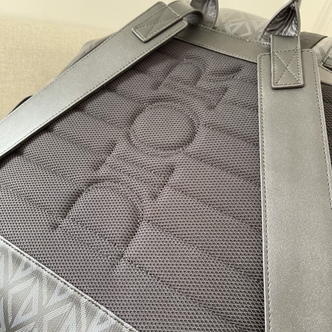 D*ior Bag Top Quality 51*43*20CM