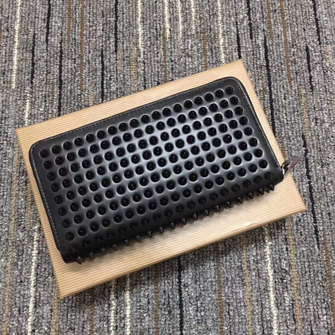 Bag C*hristian L*ouboutin Top Quality