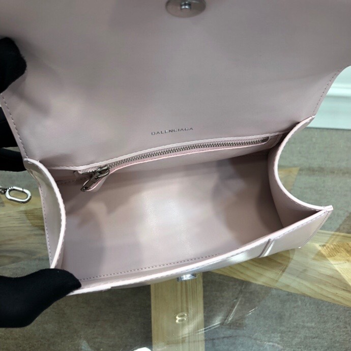 B*alenciaga Bag Top Quality 23x10x24cm