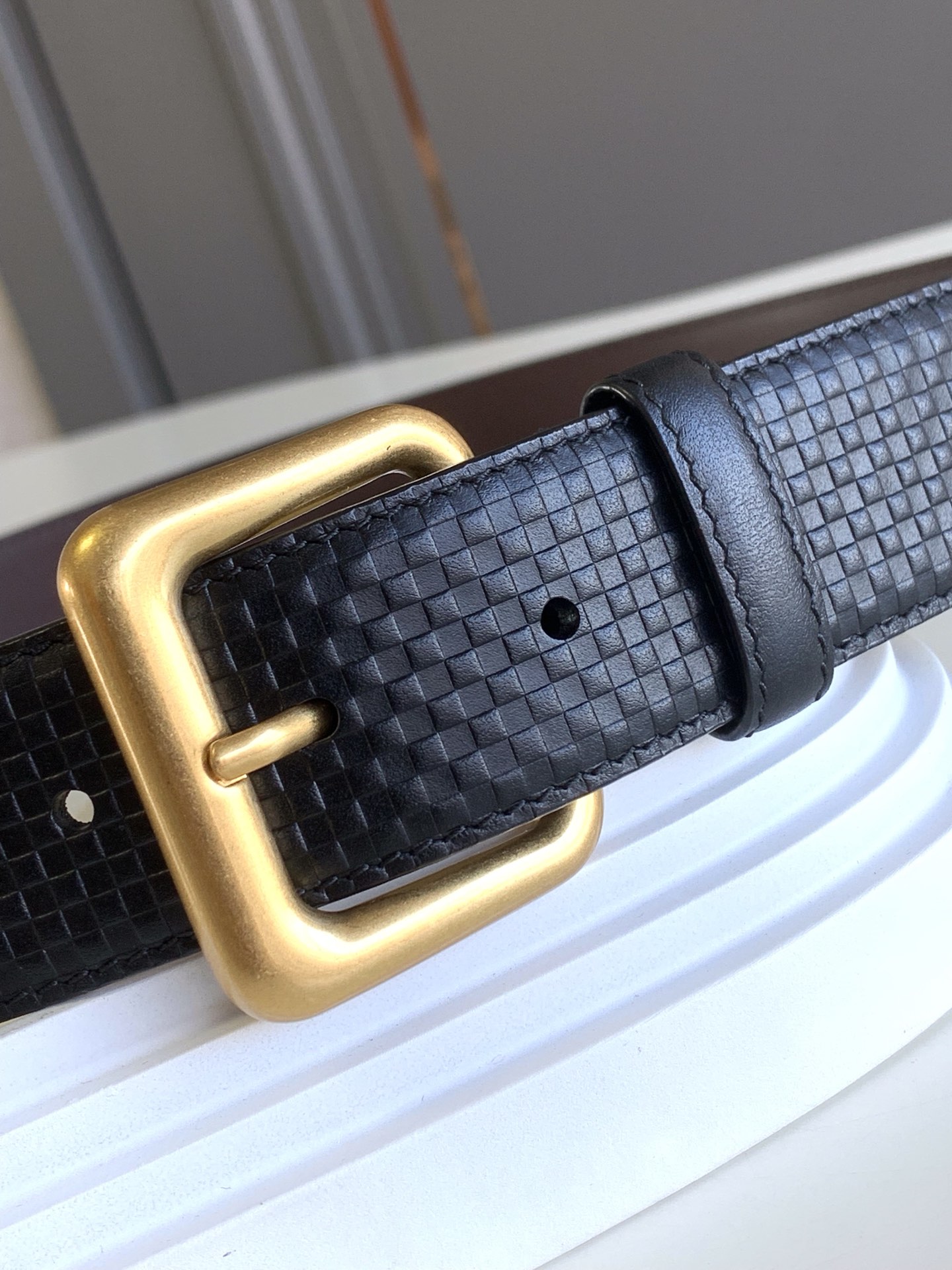 Other Belts Top Quality 35MM