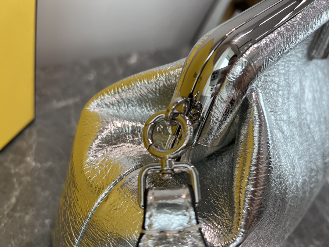 F*endi Bag Top Quality 32.5*15*23.5CM