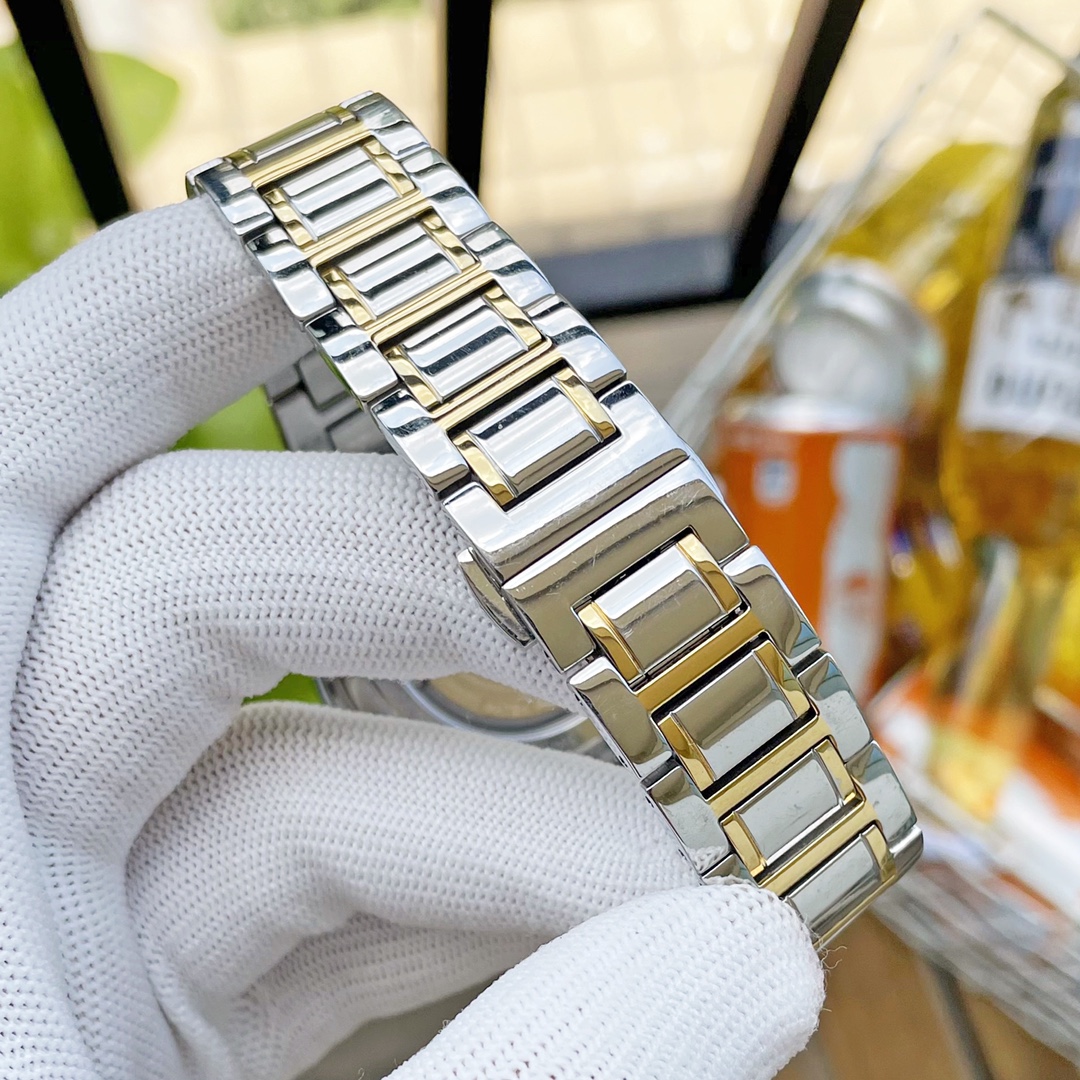 P*atek P*hilippe Watches Top Quality 43*13M ()