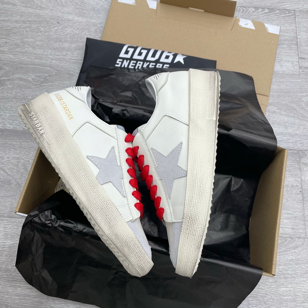 Men Women G*GDB Top Sneakers