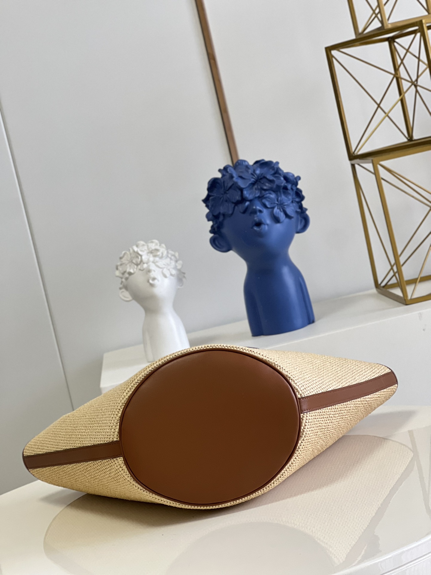 L*ouis V*uitton Bag Top Quality 22.4*13.4*7.1CM