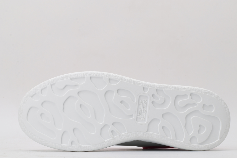 A*exander M*queen Sneaker