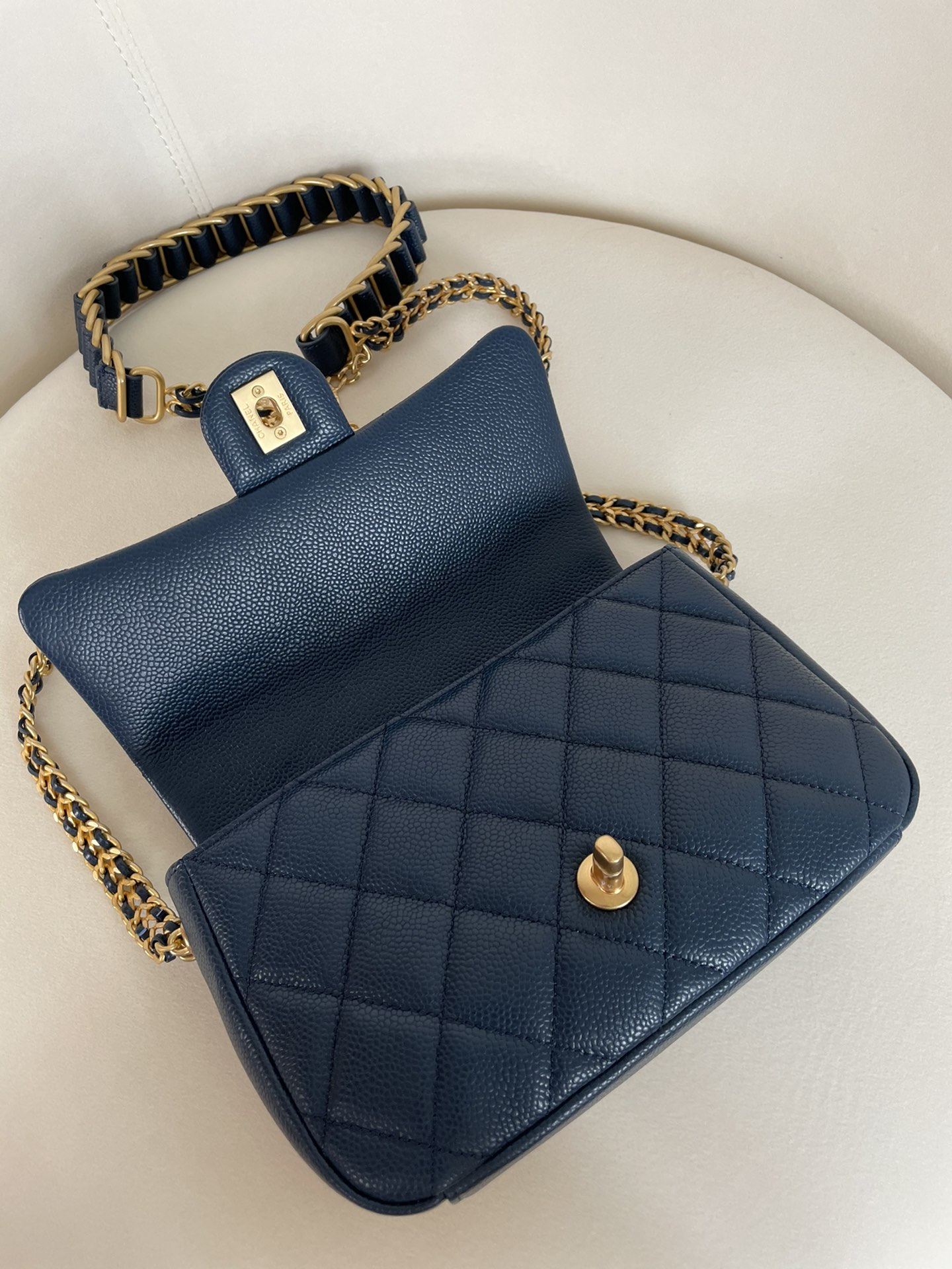 C*hanel Bag Top Quality