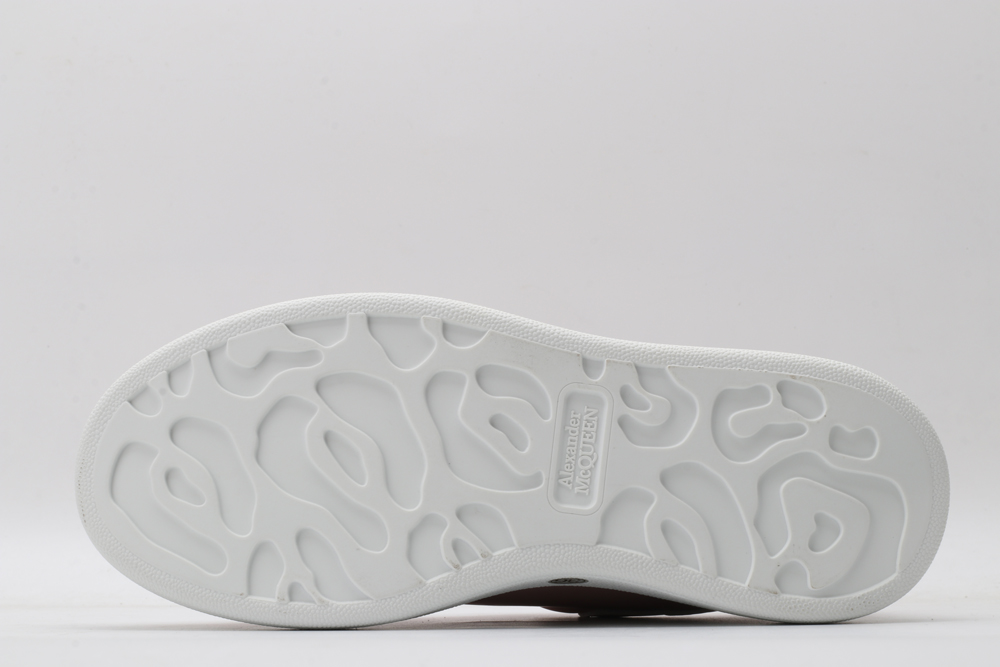 A*exander M*queen Sneaker